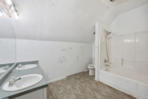  Photo 38