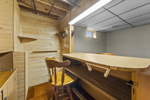  Photo 49