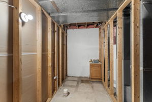  Photo 51