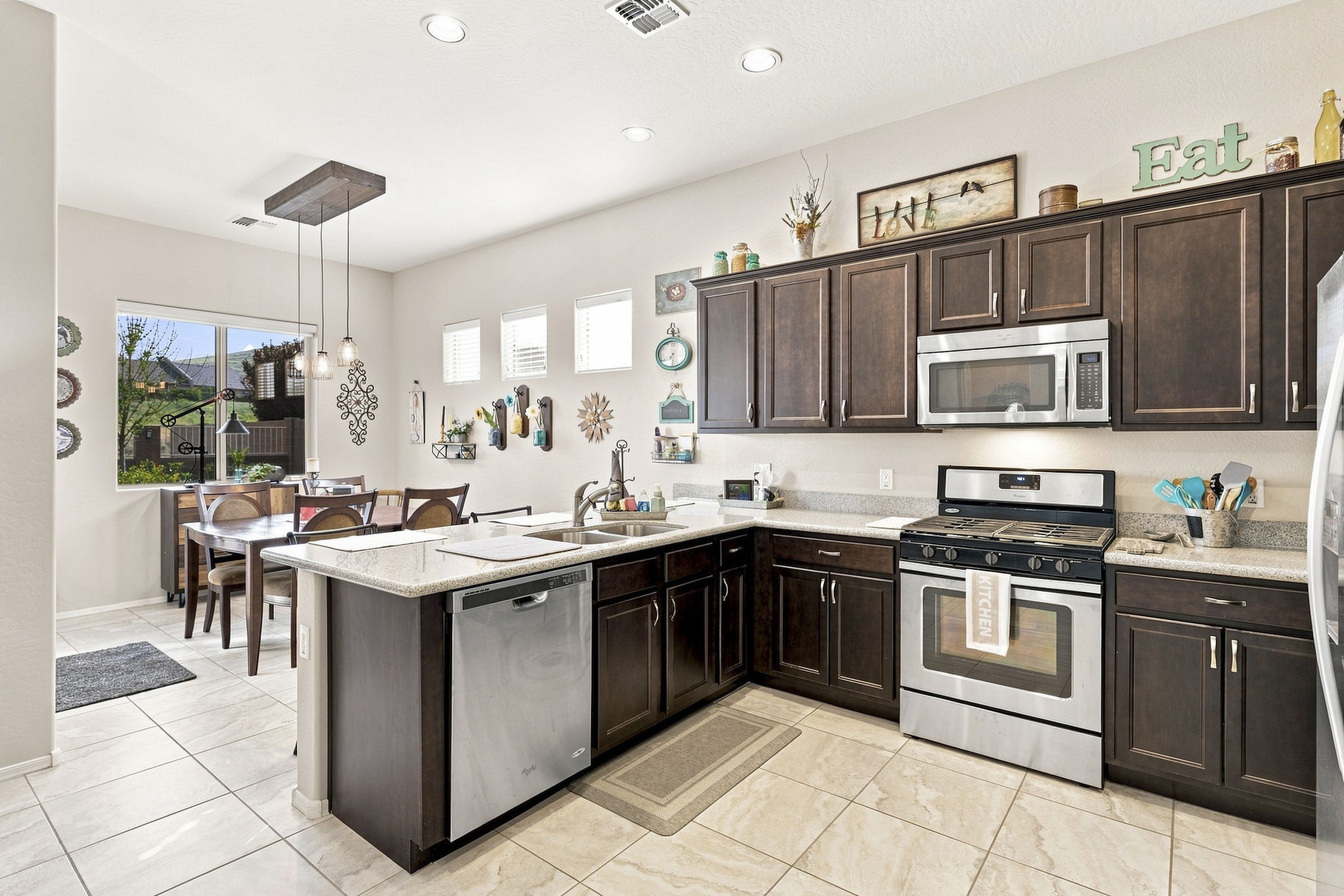 Kitchen 2