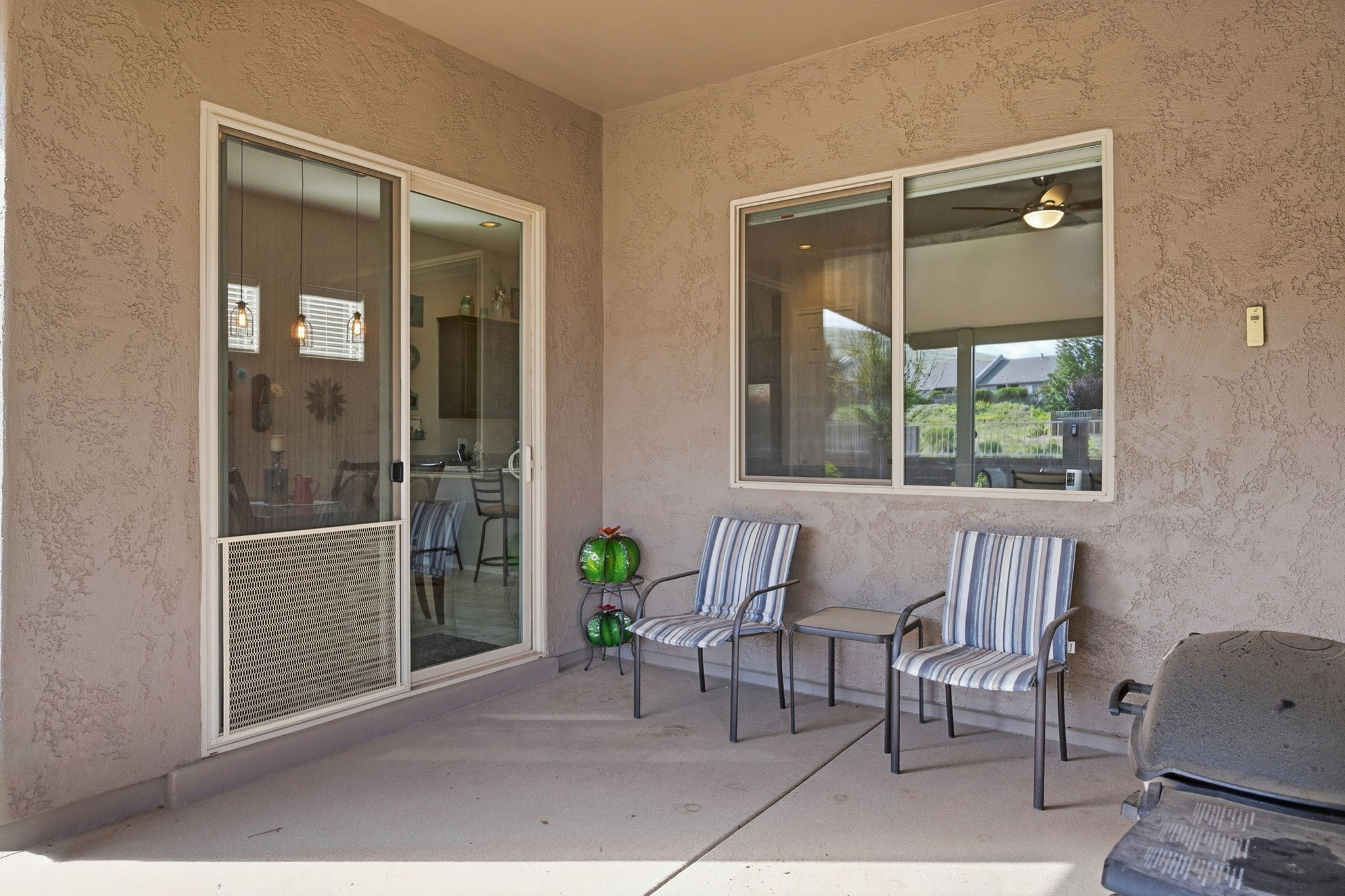 Covered Patio 2