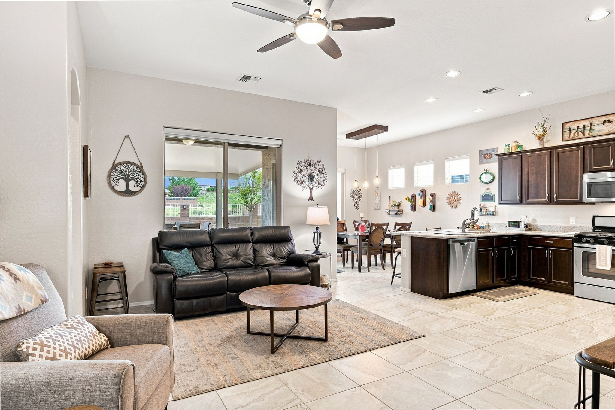 Living Room 3