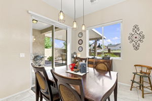 Dining Room 2