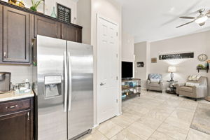 Kitchen 4