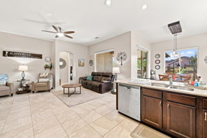 Kitchen 3