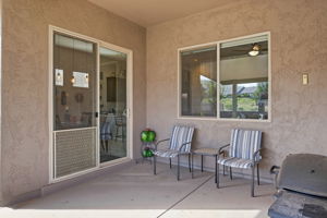 Covered Patio 2