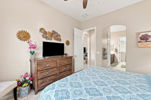 Primary Bedroom 2_1