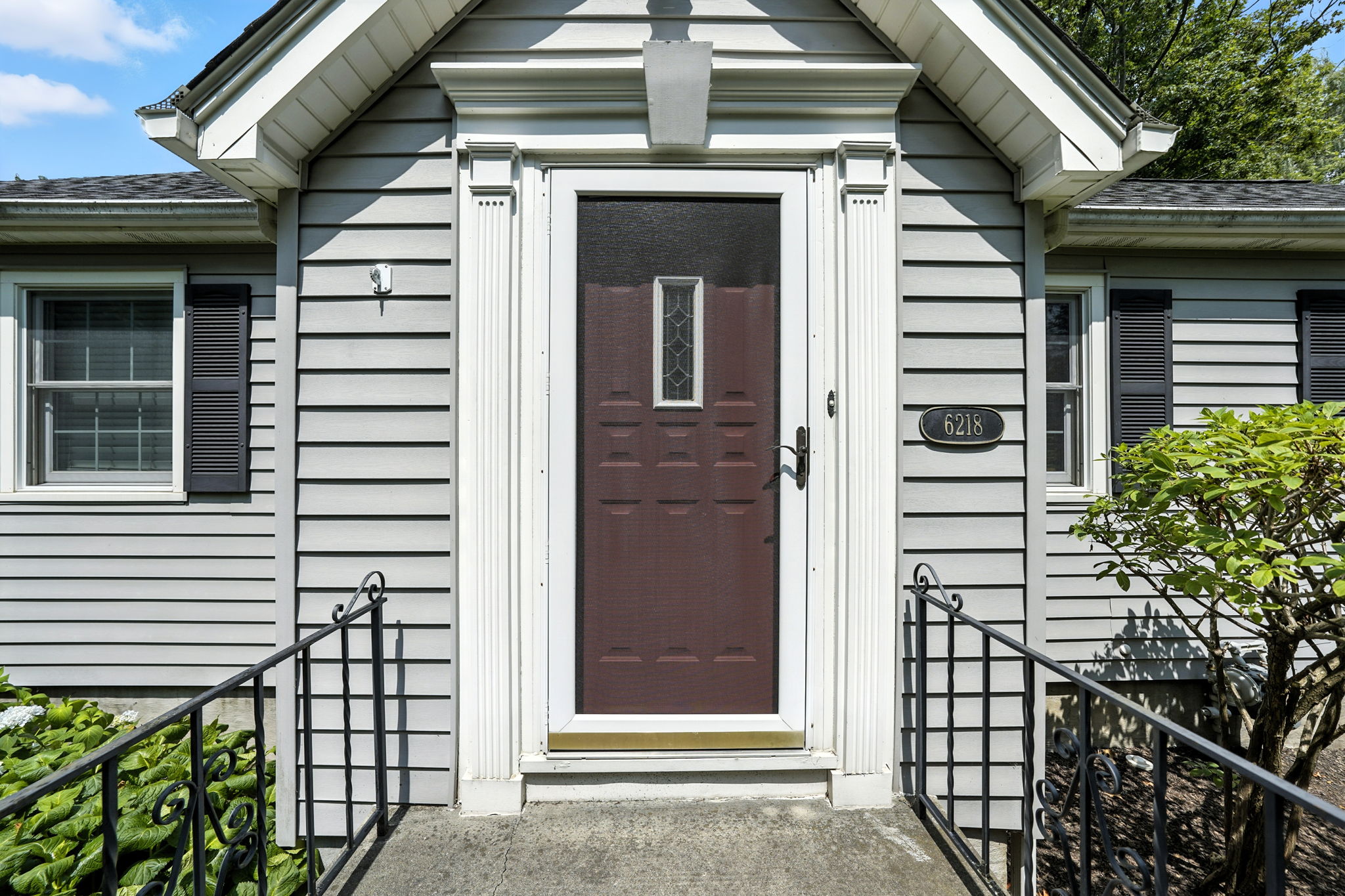  Photo 23