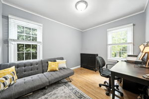  Photo 45