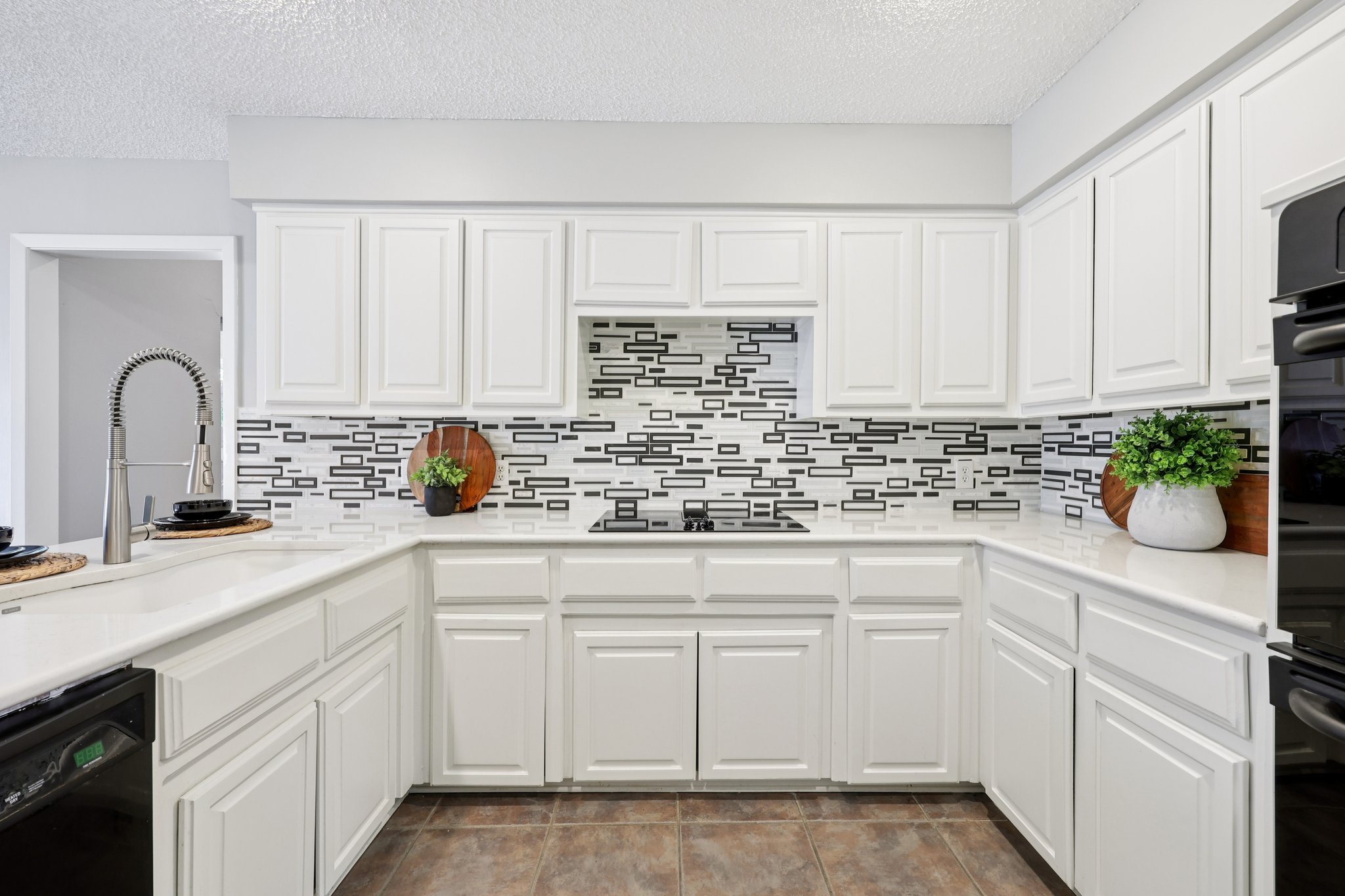 Black Berry Ln-S3007-014.jpg