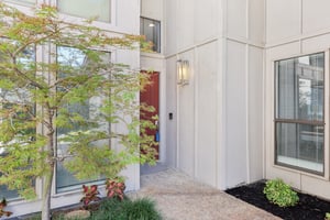 Black Berry Ln-S3007-005.jpg