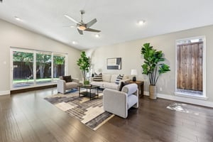 Black Berry Ln-S3007-006.jpg