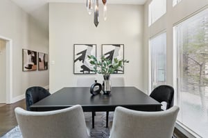 Black Berry Ln-S3007-008.jpg
