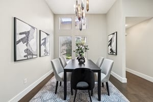 Black Berry Ln-S3007-009.jpg