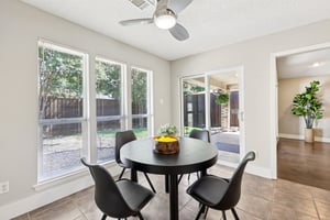 Black Berry Ln-S3007-011.jpg