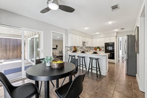 Black Berry Ln-S3007-012.jpg