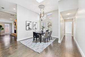 Black Berry Ln-S3007-013.jpg