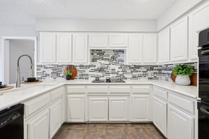 Black Berry Ln-S3007-014.jpg