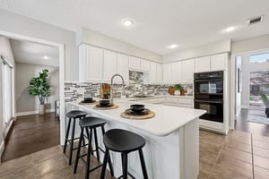 Black Berry Ln-S3007-015.jpg