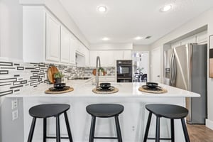 Black Berry Ln-S3007-016.jpg