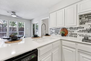 Black Berry Ln-S3007-017.jpg