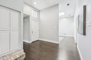 Black Berry Ln-S3007-018.jpg