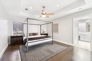 Black Berry Ln-S3007-019.jpg