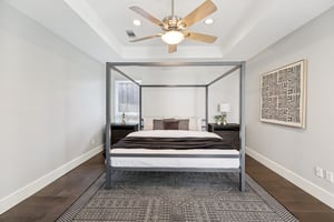 Black Berry Ln-S3007-020.jpg
