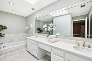 Black Berry Ln-S3007-021.jpg