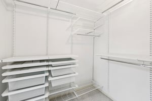 Black Berry Ln-S3007-024.jpg