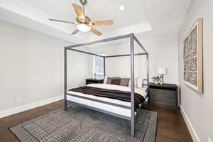 Black Berry Ln-S3007-025.jpg
