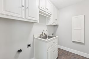 Black Berry Ln-S3007-026.jpg