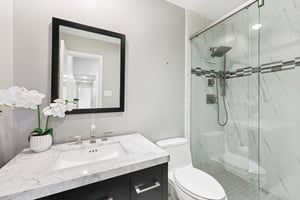 Black Berry Ln-S3007-027.jpg