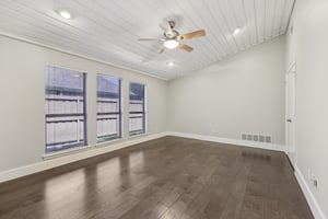 Black Berry Ln-S3007-028.jpg