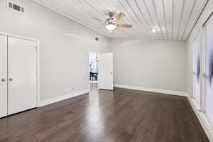 Black Berry Ln-S3007-029.jpg