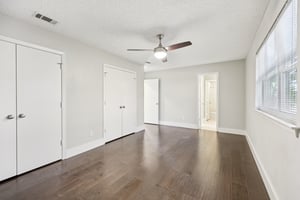Black Berry Ln-S3007-031.jpg