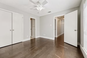 Black Berry Ln-S3007-034.jpg