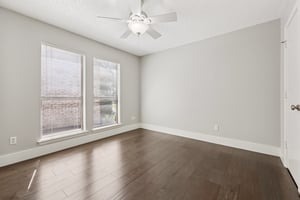 Black Berry Ln-S3007-035.jpg