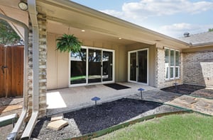 Black Berry Ln-S3007-037.jpg
