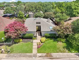 Black Berry Ln-S3007-044.jpg