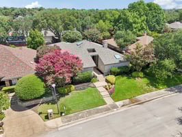 Black Berry Ln-S3007-045.jpg