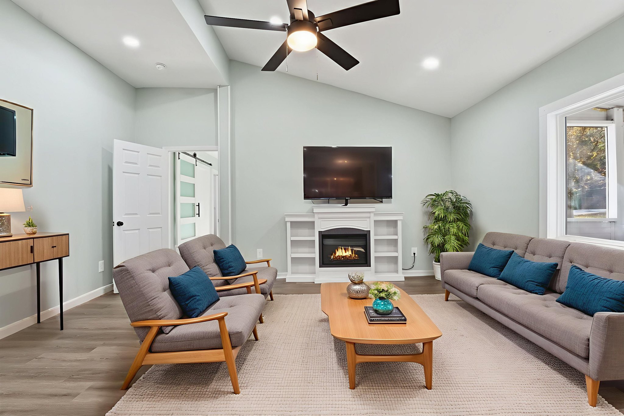 CDS-12 virtually staged.jpeg