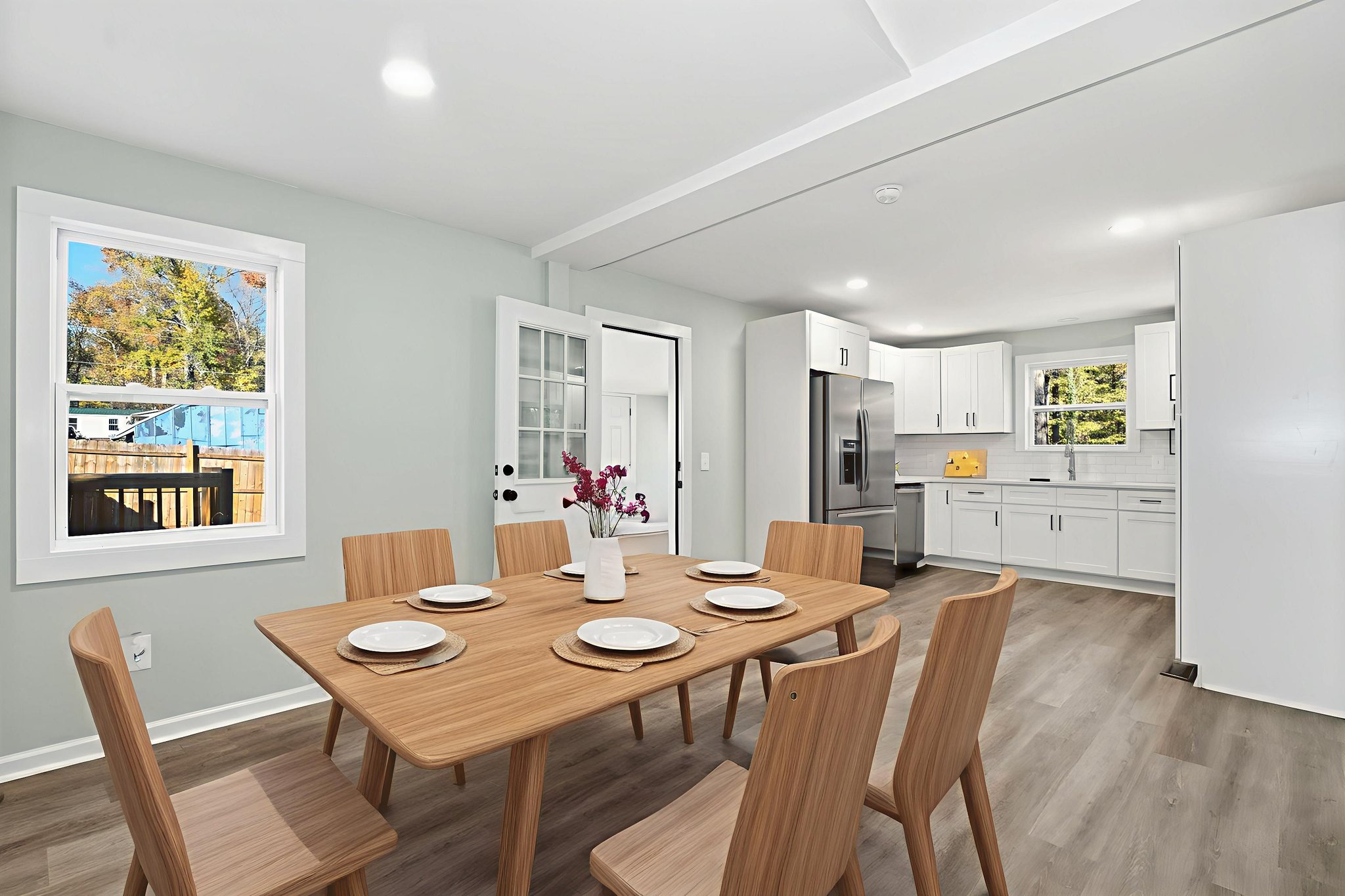 CDS-27 virtually staged.jpeg