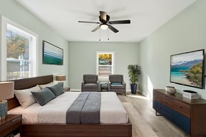 CDS-16 virtually staged.jpeg