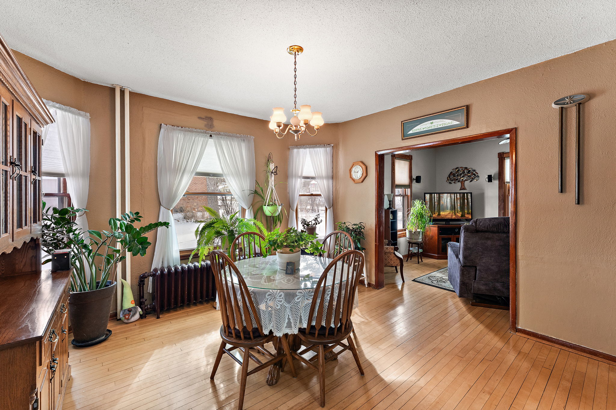 UAV Vision Media (18)