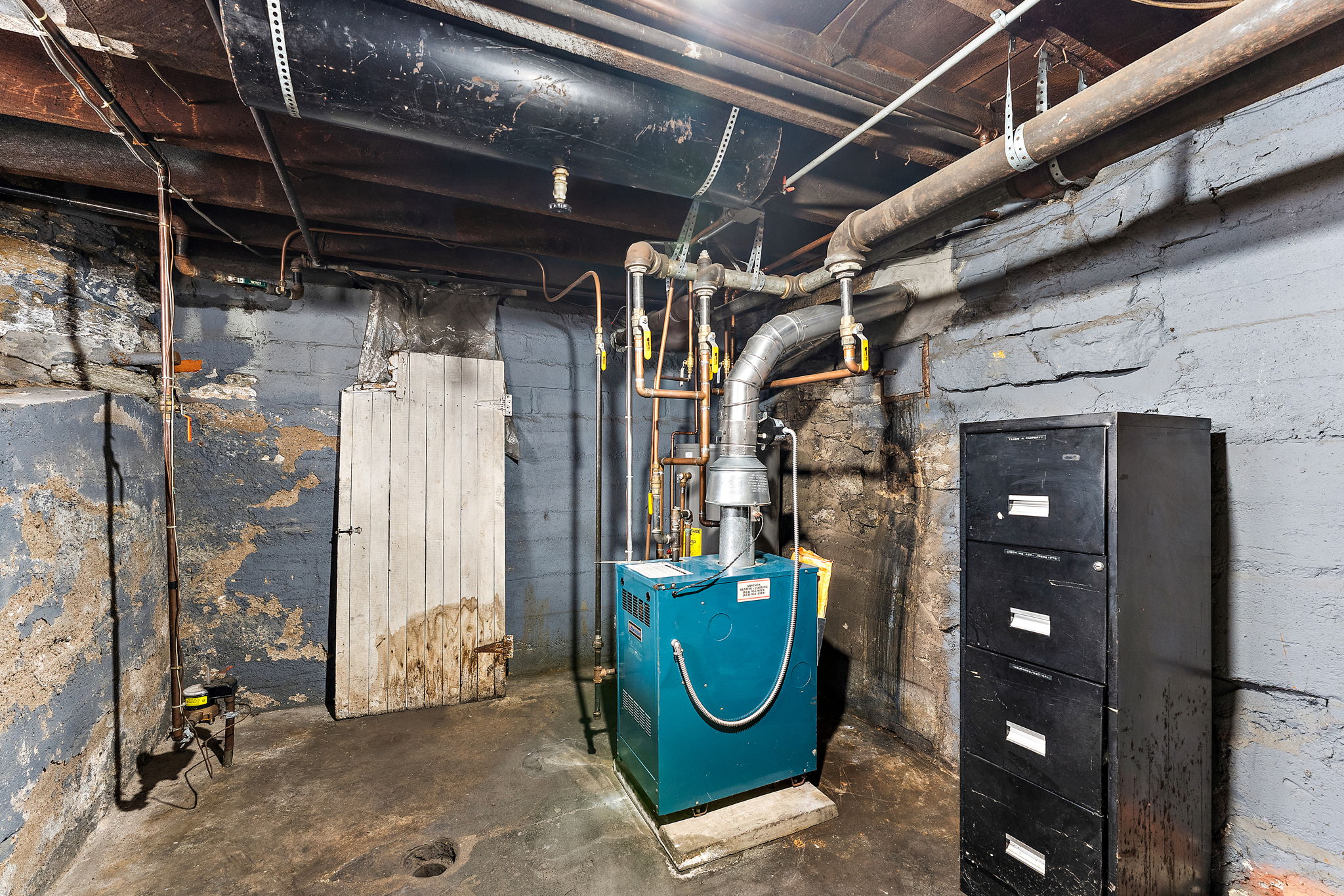 UAV Vision Media (24)