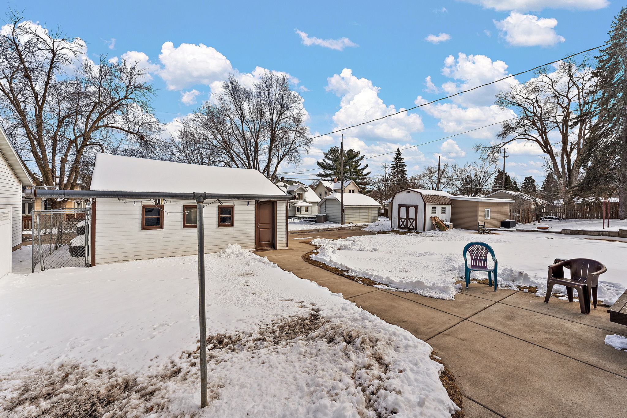 UAV Vision Media (25)