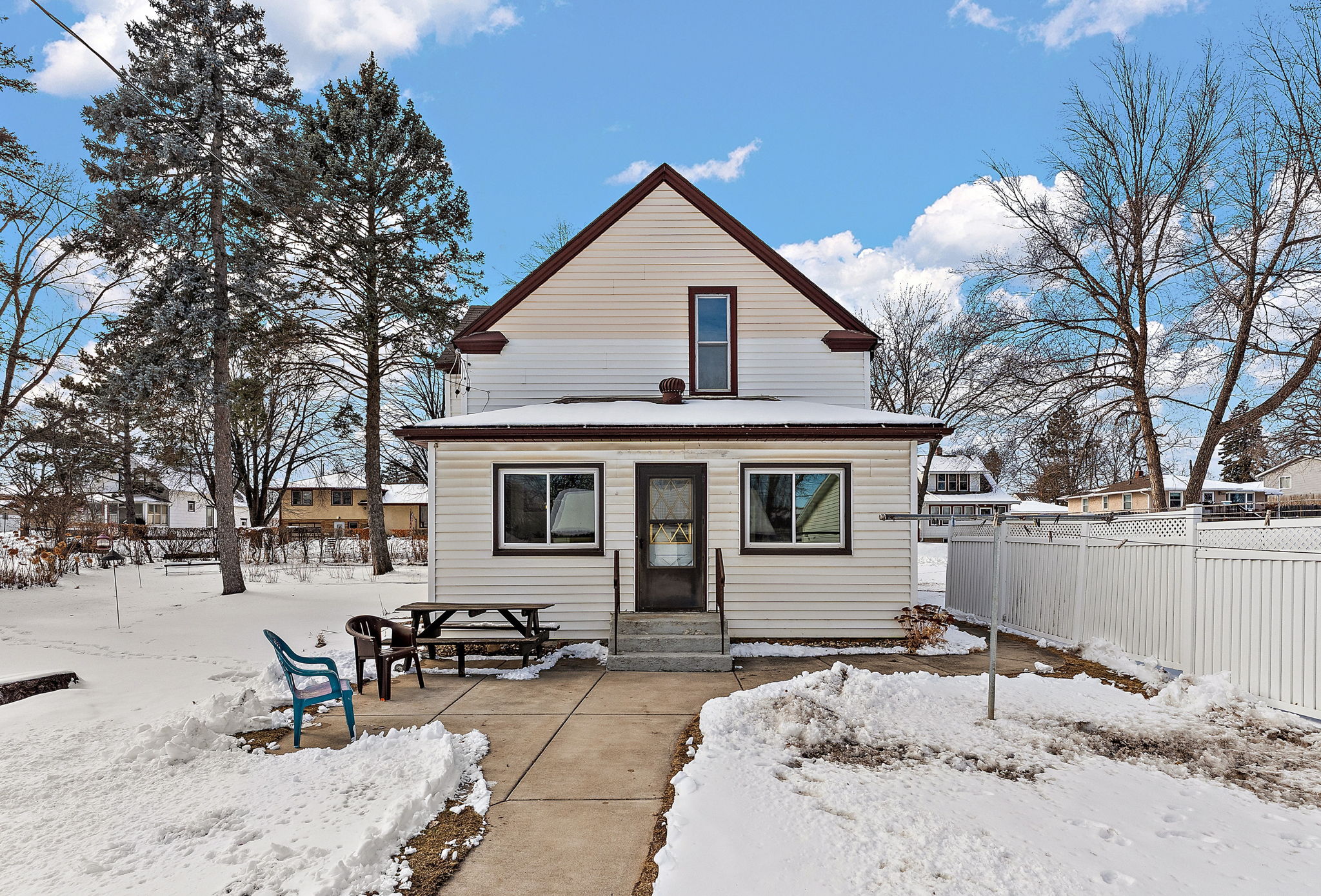 UAV Vision Media (26)