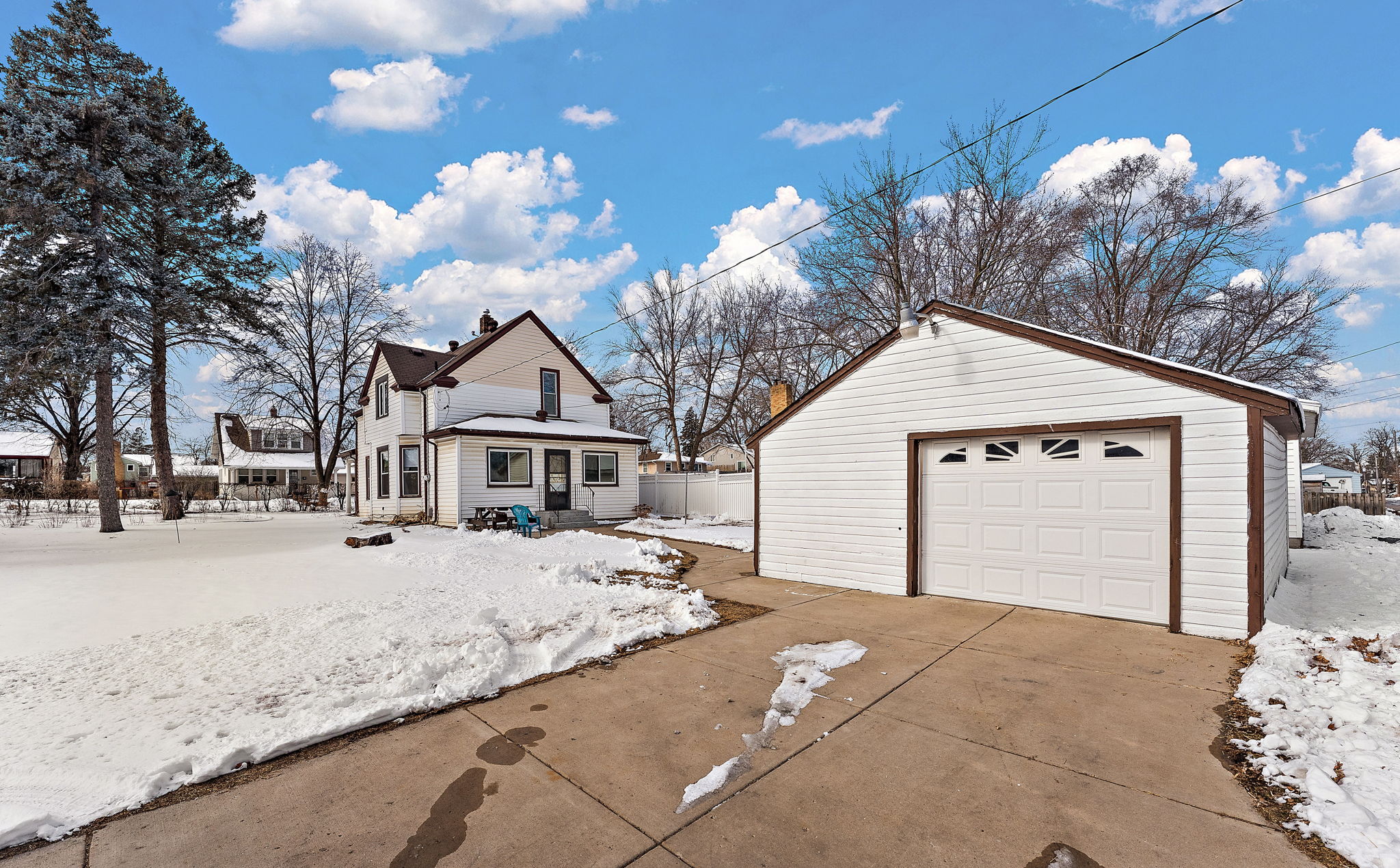 UAV Vision Media (27)