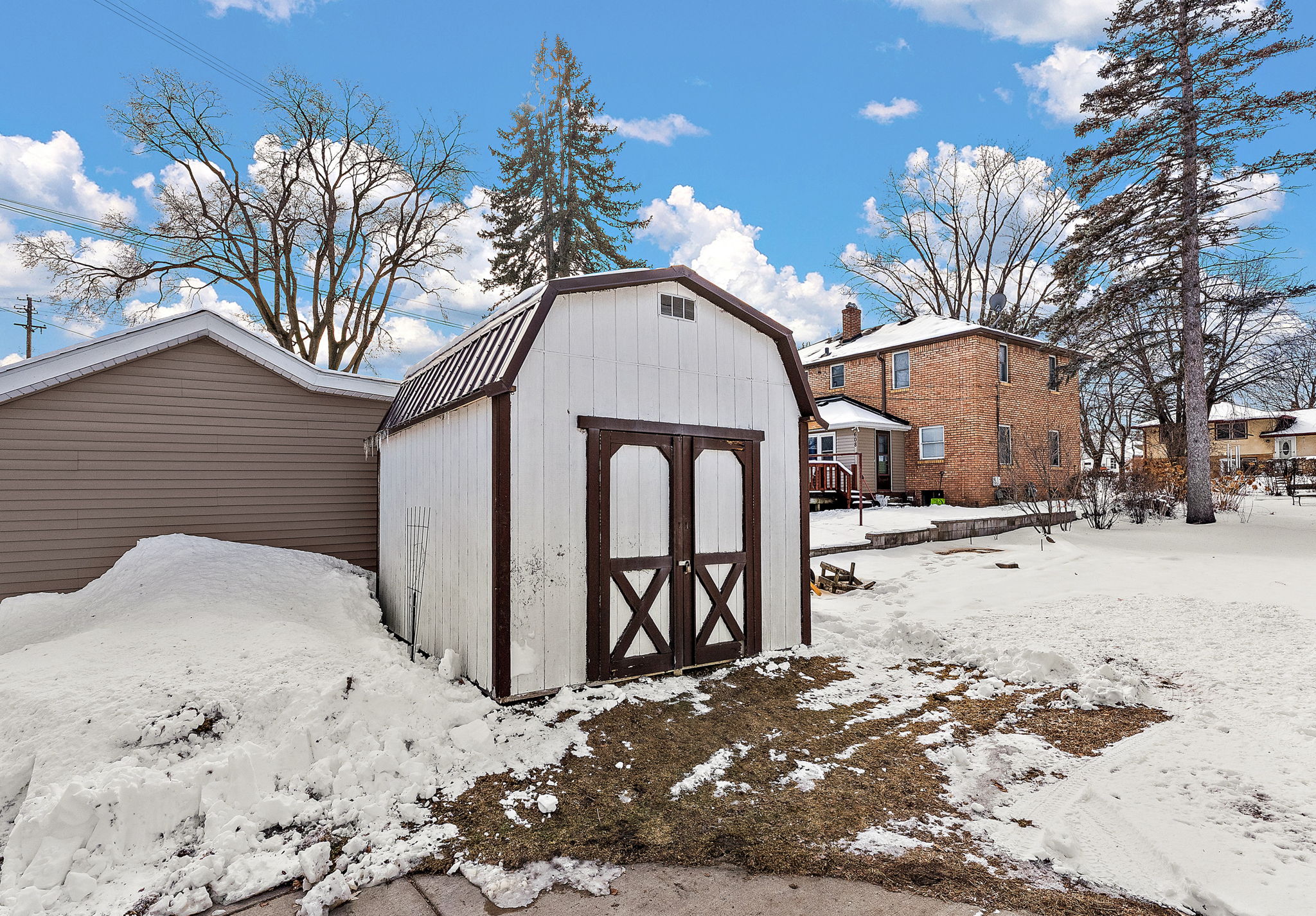 UAV Vision Media (28)